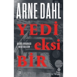 Yedi Eksi Bir