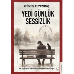 Yedi Günlük Sessizlik