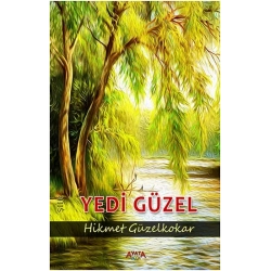 Yedi Güzel