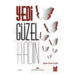 Yedi Güzel Kadın