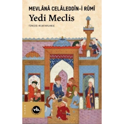 Yedi Meclis
