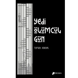 Yedi Ölümcül Gün