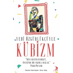 Yedi Özgürlükçüyle Kübizm