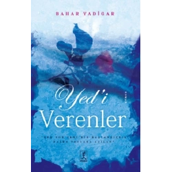 Yed’i Verenler