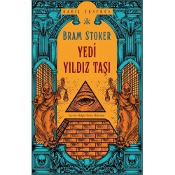 Yedi Yıldız Taşı