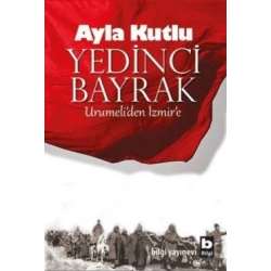 Yedinci Bayrak