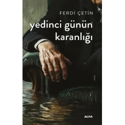 Yedinci Günün Karanlığı