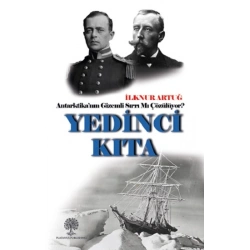 Yedinci  Kıta