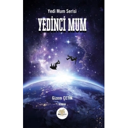 Yedinci Mum