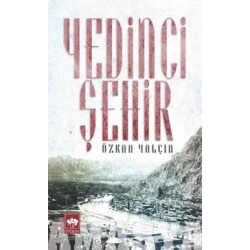 Yedinci Şehir
