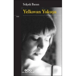 Yelkovan Yokuşu