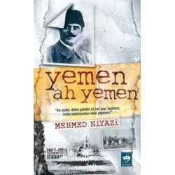 Yemen Ah Yemen