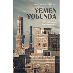 Yemen Yolunda