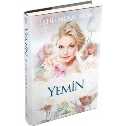Yemin