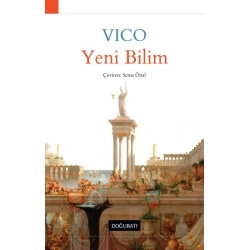 Yeni Bilim