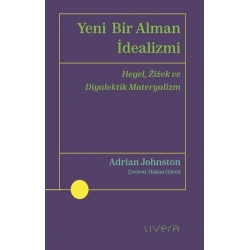 Yeni Bir Alman İdealizmi