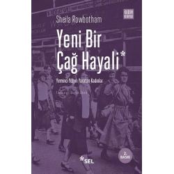 Yeni Bir Çağ Hayali