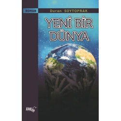 Yeni Bir Dünya