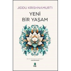 Yeni Bir Yaşam