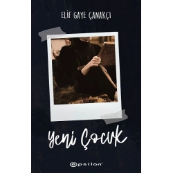 Yeni Çocuk