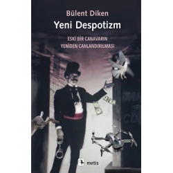 Yeni Despotizm