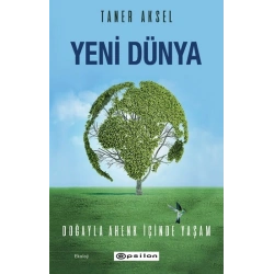 Yeni Dünya