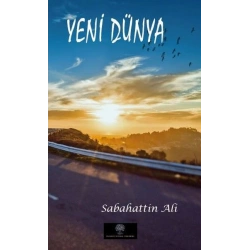 Yeni Dünya