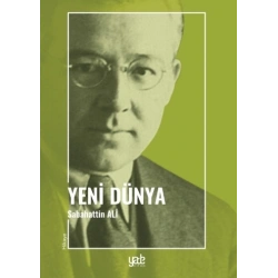 Yeni Dünya