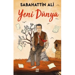 Yeni Dünya