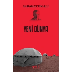 Yeni Dünya