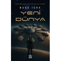 Yeni Dünya