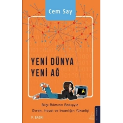 Yeni Dünya Yeni Ağ