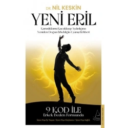 Yeni Eril
