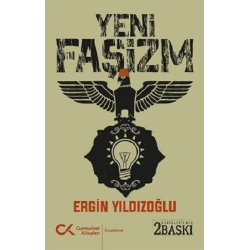 Yeni Faşizm