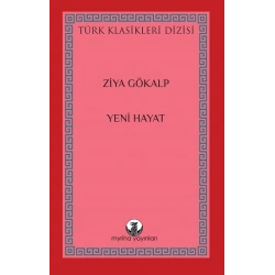 Yeni Hayat