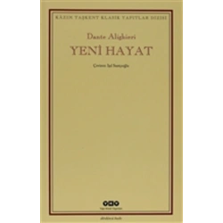 Yeni Hayat