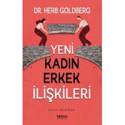 Yeni Kadın Erkek İlişkileri