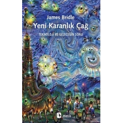 Yeni Karanlık Çağ