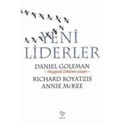 Yeni Liderler