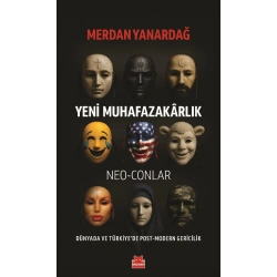 Yeni Muhafazakarlık – Neo-Conlar