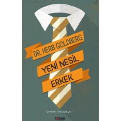 Yeni Nesil Erkek