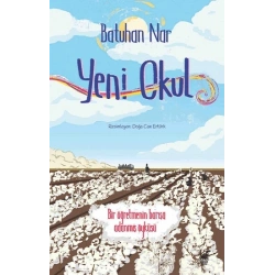Yeni Okul