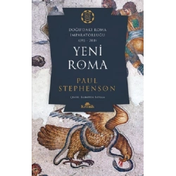 Yeni Roma