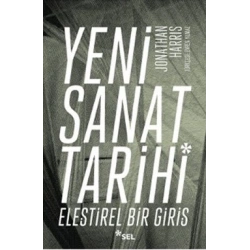 Yeni Sanat Tarihi