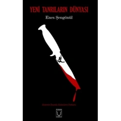 Yeni Tanrıların Dünyası