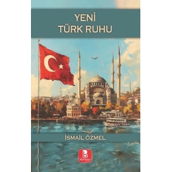 Yeni Türk Ruhu