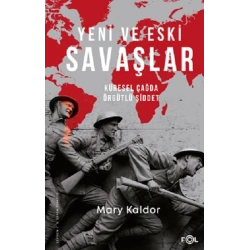 Yeni ve Eski Savaşlar