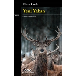 Yeni Yaban