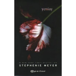 Yeniay