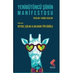 Yenibütüncü Şiirin Manifestosu
